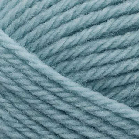 Filcolana Peruvian Highland Wool Rime Frost 281