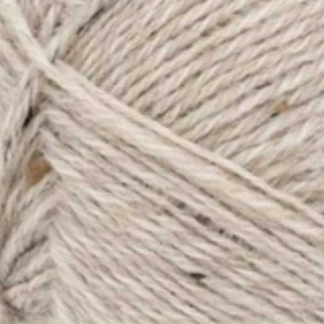Sandnes Tynn Peer Gynt Grabeige Tweed 2655 Preorder Detail