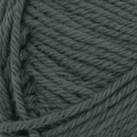 Sandnes Double Sunday Urban Chic 9080 Preorder Detail