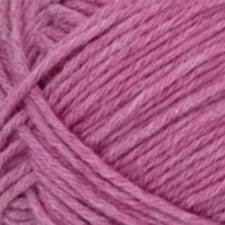 Sandnes Duo Magenta 4628 Preorder Detail