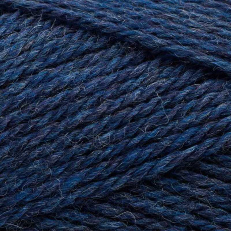 Filcolana Pernilla Fisherman Blue (melange) 818