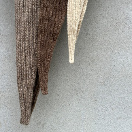 Knitting for Olive Alex Scarf Strickset