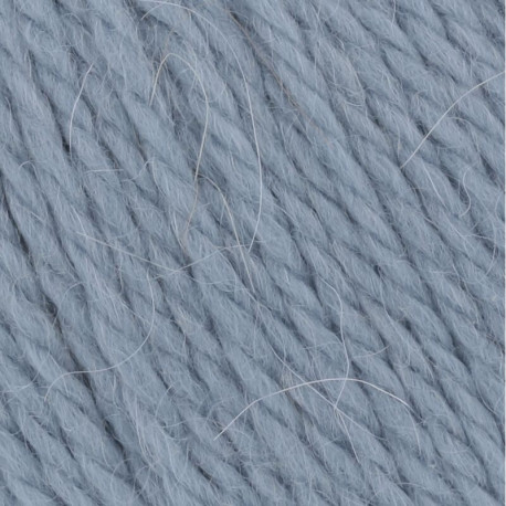 Lang Yarns Carpe Diem Jeans Hell 0033 Preorder Detail