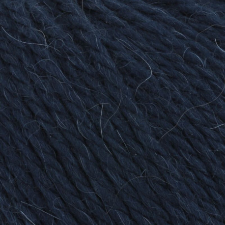 Lang Yarns Carpe Diem Marine 0035 Preorder Detail