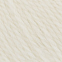 Lang Yarns Carpe Diem - Offwhite 0094 [Preorder]