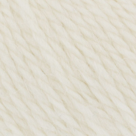 Lang Yarns Carpe Diem Offwhite 0094 Preorder Detail