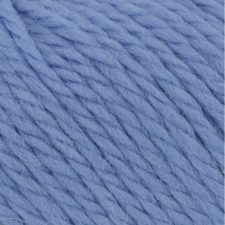Lang Yarns Carpe Diem Hellblau 0121 Preorder Detail