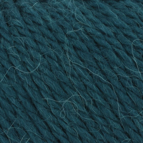 Lang Yarns Carpe Diem Petrol 0288 Preorder Detail