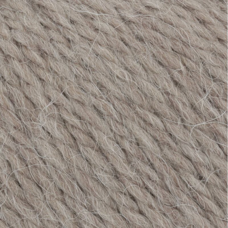 Lang Yarns Carpe Diem Camel Mélange 0339 Preorder Detail