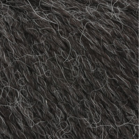 Lang Yarns Carpe Diem Braun Mélange 0368 Preorder Detail