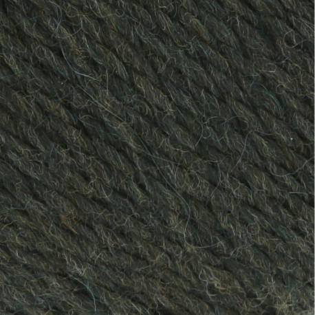 Lang Yarns Carpe Diem Olive Mélange 0398 Preorder Detail