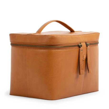 muud Lexi Kulturtasche