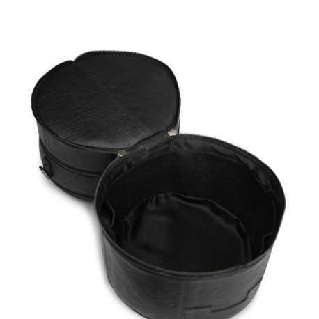 muud Bturn Projekttasche