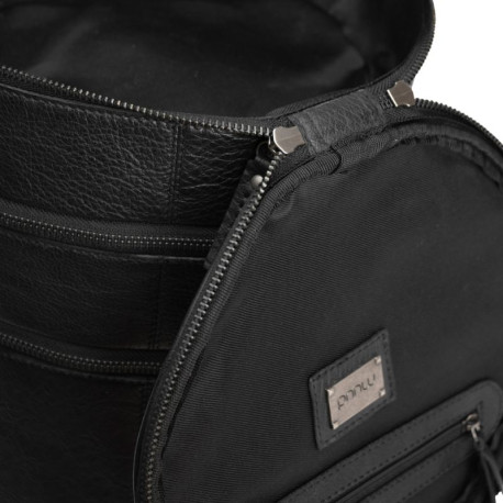 muud Bturn Projekttasche