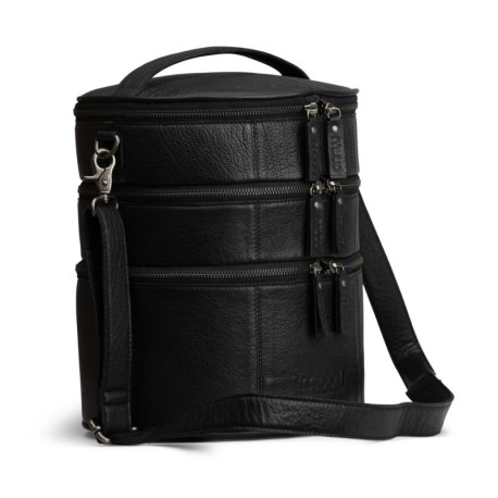 muud Bturn Projekttasche