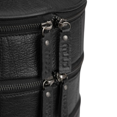 muud Bturn Projekttasche