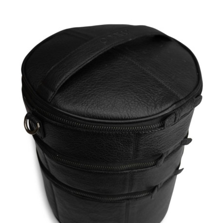 muud Bturn Projekttasche