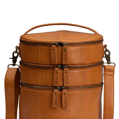 muud Bturn Projekttasche