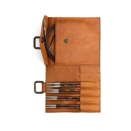 muud Carita B Case
