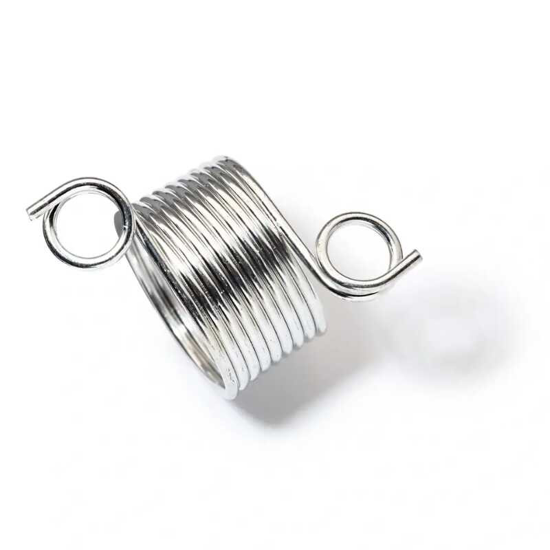 Prym Strickfingerhut Norweger