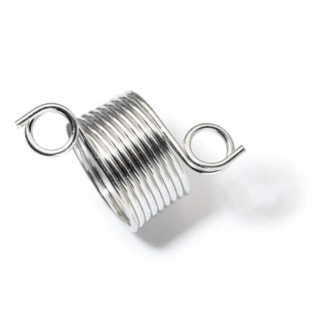 Prym Strickfingerhut Norweger