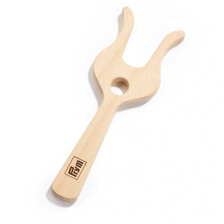 Prym Strickgabel