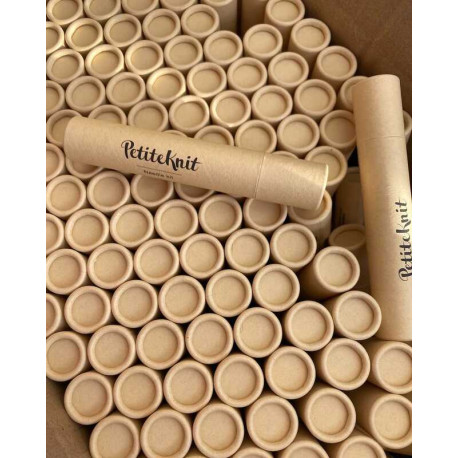 PetiteKnit Needle Kit