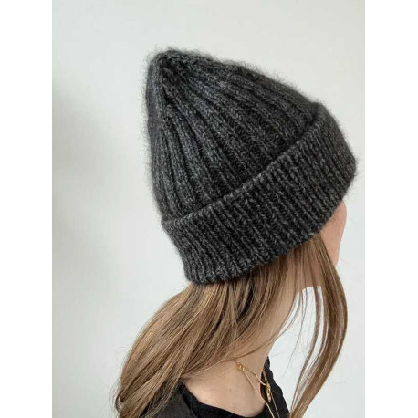 Other Loops Dual Loop Beanie Wollpaket
