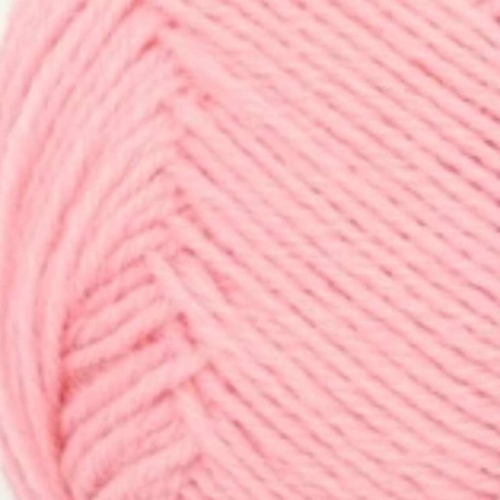 Sandnes Sunday Blossom 4213  Preorder Detail