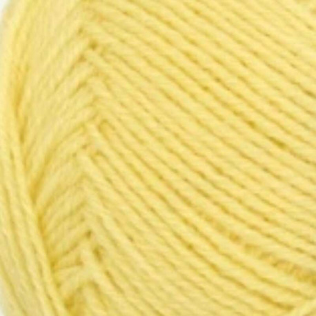 Sandnes Sunday Lemon 9044 Preorder Detail
