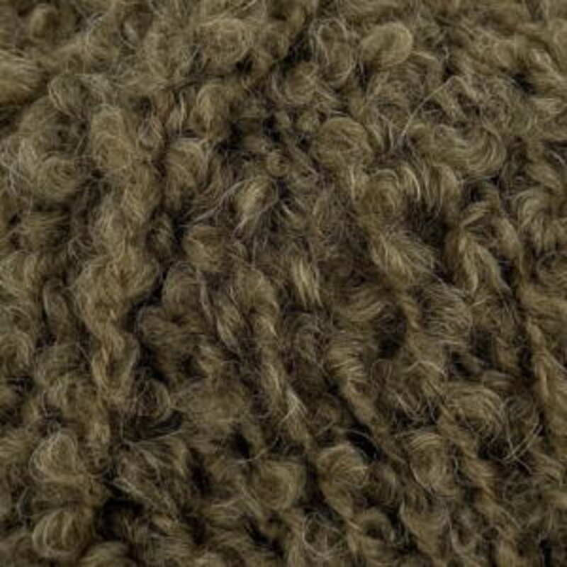 Gepard Teddy Dear Olive Green 860