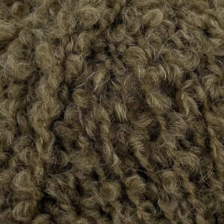 Gepard Teddy Dear Olive Green 860