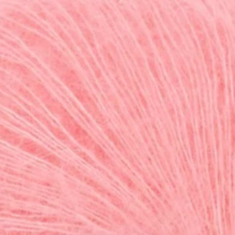 Sandnes Tynn Silk Mohair Blossom 4213 Preorder Detail
