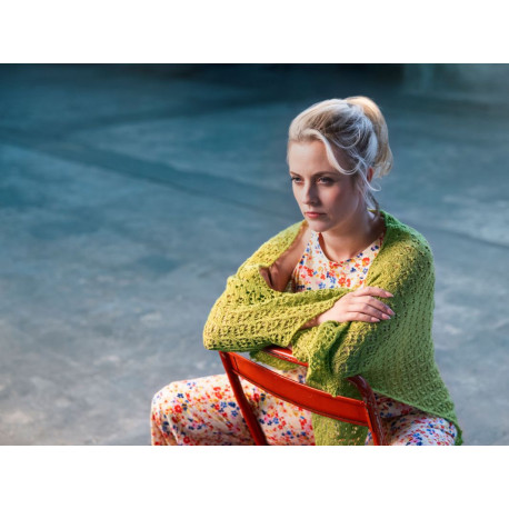 Filcolana Spire Strickset