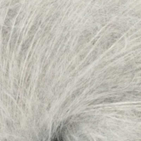 Sandnes Ballerina Chunky Mohair Gramelert 1022 Preorder Detail