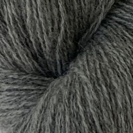 Gepard Cashmere Lace Medium Grey 540B