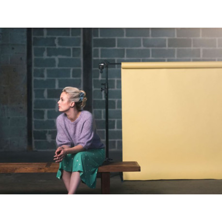 Filcolana Crocus Strickset