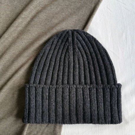 Paula_m - Winter Essentials Mütze