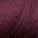 Knitting for Olive Compatible Cashmere - Bordeaux  xxx
