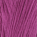 Lang Yarns Crealino - Fuchsia 0065 [Preorder]