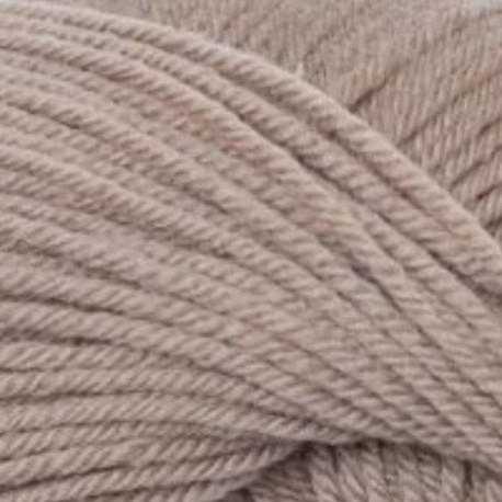 Majo Fine Merino Nougat Detail