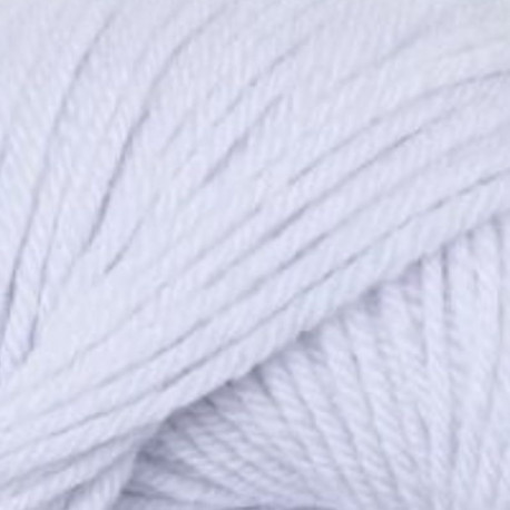 Majo Fine Merino Fog Detail