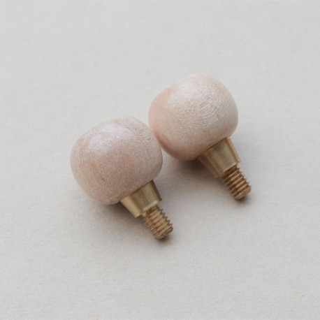 Seeknit Endstopper