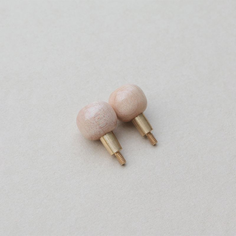 Seeknit Endstopper