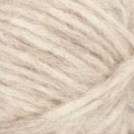 Sandnes Poppy Beigemelert 2611 Preorder Detail