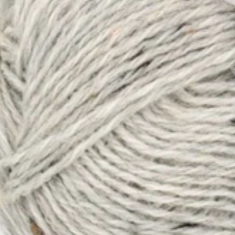 Sandnes Tynn Peer Gynt Lys Gramelert Med Natur Tweed 1034 Preorder Detail