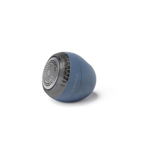 Steamery - Pilo 1 Shaver Fusselrasierer