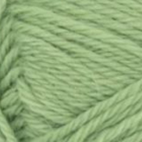 Sandnes Alpakka Ull pring Green 8733 Preorder Detail