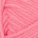 Sandnes Peer Gynt - Bubblegum Pink 4315 [Preorder]
