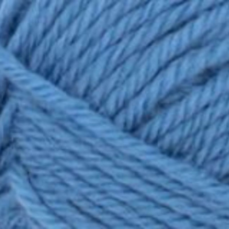 Sandnes Peer Gynt Regatta Bla 6044 Detail
